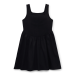 Walmart and the Weekend Academy Girls Square Neck Sleeveless Corset Dress – Why This $14.98 Find is a Must-Have