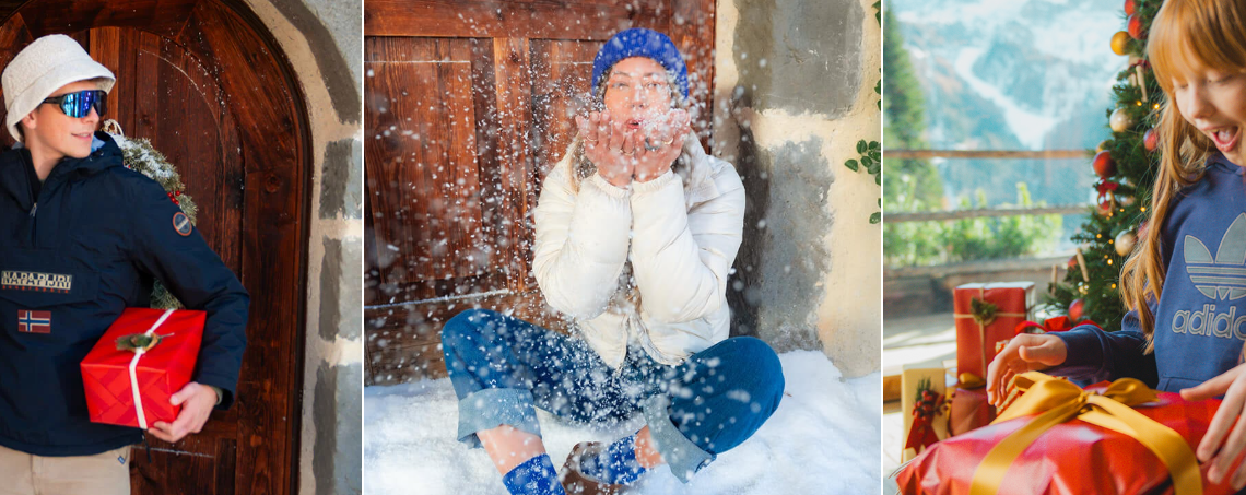 Cisalfa Sport – Articoli sportivi per ogni esigenza