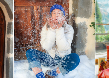 Cisalfa Sport – Articoli sportivi per ogni esigenza