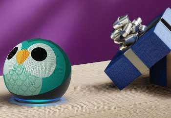 Was macht Amazon so besonders?