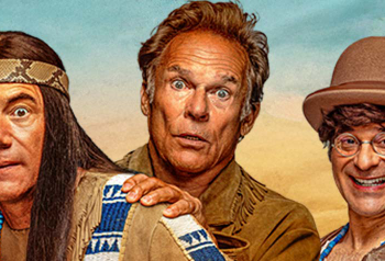 Umfassender Überblick zu Amazon und seinem Angebot