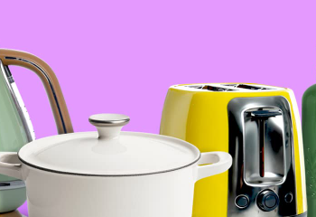 A Complete Overview of Amazon and Its Offerings