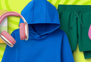 A Comprehensive Look at Amazon and Its Offerings