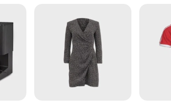 eBay: Ein weltweit führender Marktplatz für Käufer und Verkäufer